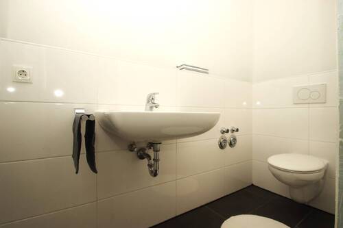 Das moderne … - 
