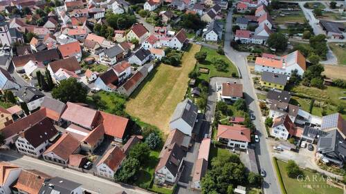 dji fly 20250820 150016 107 1755694897076 photo op - Moderne Architektur im Ortskern