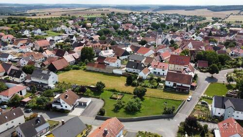dji fly 20250820 145750 100 1755694907333 photo op - 5 Zimmer Einfamilienhaus zum Kaufen in Großrinderfeld