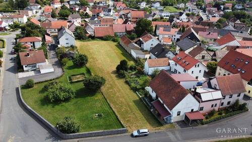 dji fly 20250820 145704 96 1755694921443 photo opt - 5 Zimmer Einfamilienhaus in Großrinderfeld