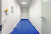 Lager 2 - 12 m² - 