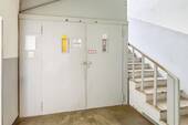 Lastenaufzug - 