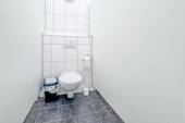 WC-Anlagen (Beispiel) - 