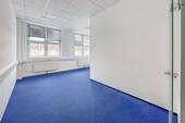 Büro 7 - 26,50 m² - 