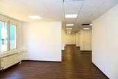 Mannheim-Am Exerzierplatz-030 - (2738604) - Büro zur Miete in Mannheim