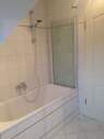 Badewanne - 