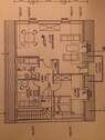 Grundriss 2R - 