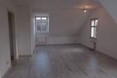 Wohnen - 