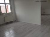 Trennwand Wohnzim - 