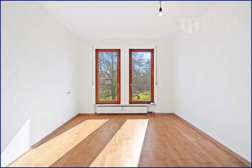 Kind, Gast, Arbeite - 