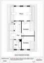 Dachgeschoss - 