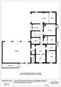 Untergeschoss - 