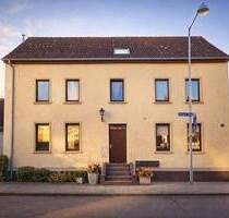 ZWEIRAUM-EIGENTUMSWOHNUNG MIT KLEINEM INNENHOF - Magdeburg Cracau