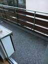 Balkon - 3 Zimmer Etagenwohnung zur Miete in Gelsenkirchen