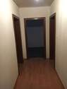 Flur - 3 Zimmer Etagenwohnung in Gelsenkirchen