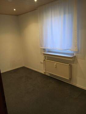 Kinderzimmer - Etagenwohnung mit 63,50 m&sup2; in Gelsenkirchen zur Miete