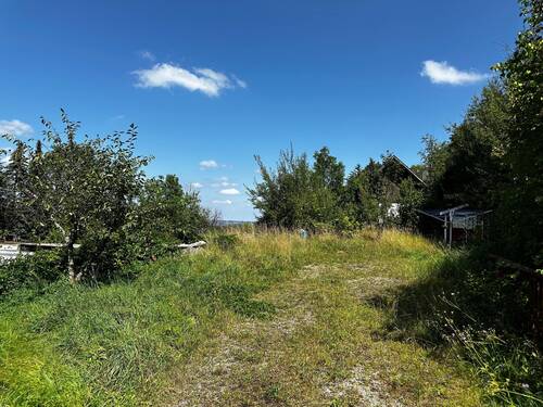 Grundstück - Grundstück in Kaufbeuren zum Kaufen