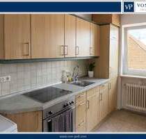 *Reserviert* Altbaucharme neu gedacht - Modernes Wohnen im Herzen von Ansbach