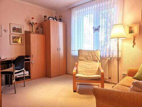 Zimmer 3 - 