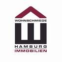 Wohnschmiede Hamburg - 3 Zimmer Terrassenwohnung zum Kaufen in Trittau