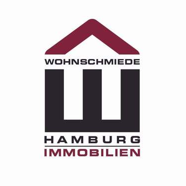 Wohnschmiede Hamburg - 3 Zimmer Terrassenwohnung zum Kaufen in Trittau