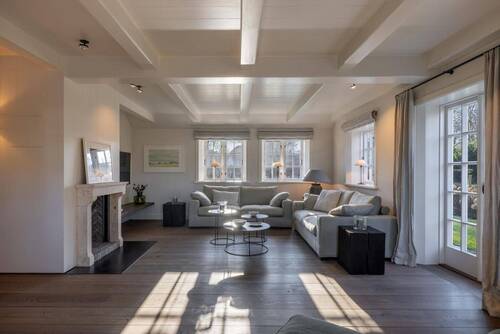 Bild 4 - Einfamilienhaus mit 254,50 m&sup2; in Sylt zum Kaufen