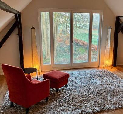 0f97aec3-9a54-46e7-883a-5ffaf9b6f0dc.jpg - 