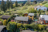 Seitenansicht - 