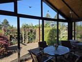 Wintergarten - 