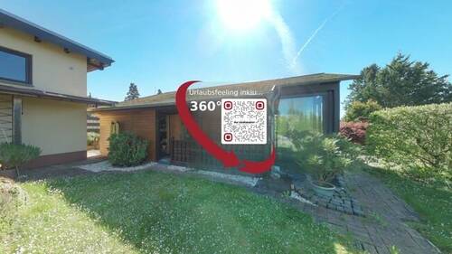 360 Grad - 