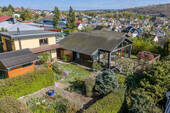 Haus und Garten - 