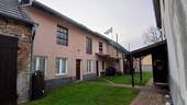 Hofansicht - 