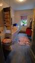 Bad im EG - 