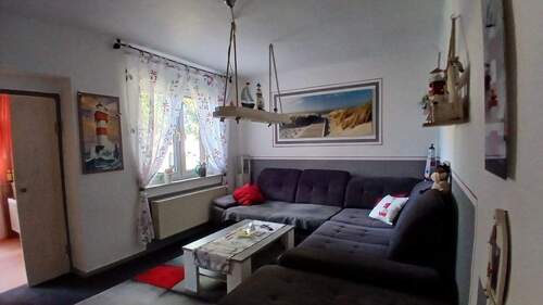 WZ Sicht - 
