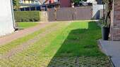 Hofsicht - Mehrfamilienhaus, Wohnhaus mit 148,00 m&sup2; in Heidesee zum Kaufen