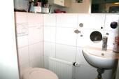 Gäste-WC - 