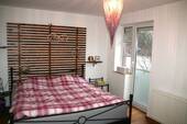 Schlafzimmer-001 - 