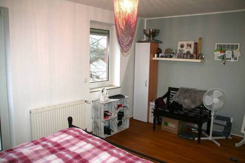 Schlafzimmer-002 - 