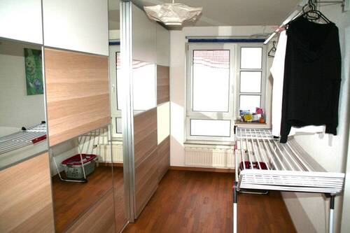 Zimmer-001 - 