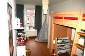 Zimmer-002 - 