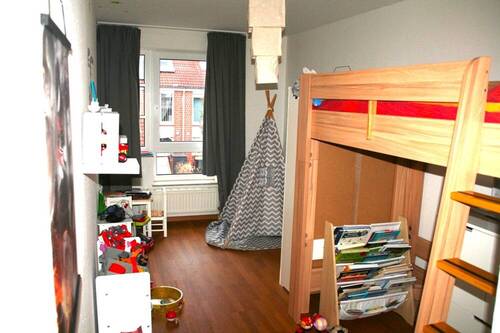 Zimmer-002 - 