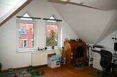 Zimmer-003 - 