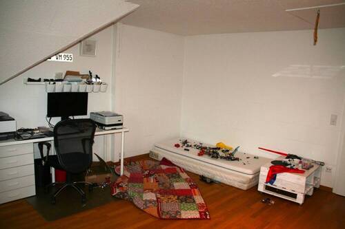 Zimmer-003-b - 