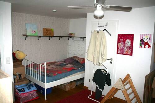 Zimmer-004-a - 