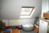 Zimmer-004-b - 