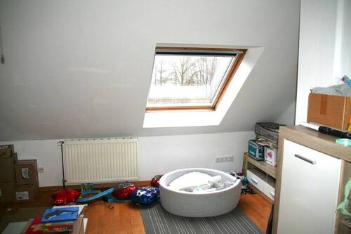 Zimmer-004-b - 