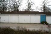 Garagenhof-001 - 