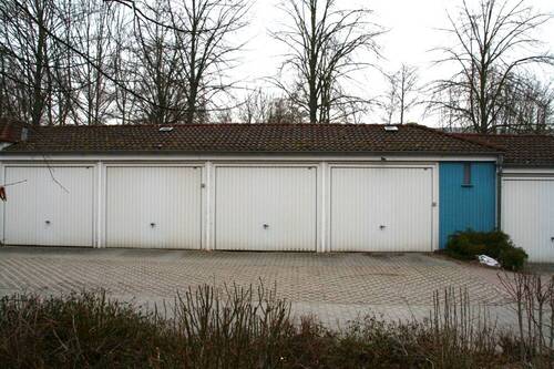 Garagenhof-001 - 