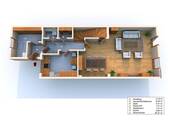 Grundriss_3D_EG_Pattenser Str. 21a - 
