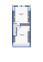 Grundriss_2D_DG_Pattenser Str. 21a - 